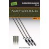 cac846 submerge leaders 30lb