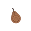 Trakker Olovo Flat Pear QC Inline Lead