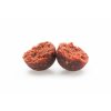 MIVARDI Rapid Boilies Starter - Hot Spice (3500g | 20mm)