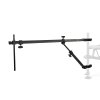 Feederové rameno Delphin REAXE ProfixARM (Velikost 110-210cm)