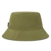 Trakker Klobouk Reversible Bucket Hat (Varianta Trakker Klobouk Reversible Bucket Hat)