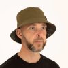 Trakker Klobouk Reversible Bucket Hat (Varianta Trakker Klobouk Reversible Bucket Hat)