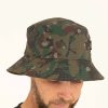 Trakker Klobouk Reversible Bucket Hat (Varianta Trakker Klobouk Reversible Bucket Hat)