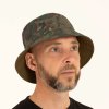 Trakker Klobouk Reversible Bucket Hat (Varianta Trakker Klobouk Reversible Bucket Hat)
