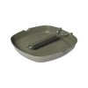 Trakker Pánev Armolife Marble Griddle Pan (Varianta Trakker Pánev Armolife Marble Griddle Pan)