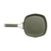 Trakker Pánev Armolife Marble Griddle Pan (Varianta Trakker Pánev Armolife Marble Griddle Pan)