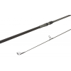 Trakker Prut Propel Distance Rod 12ft