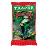 TRAPER Feeder 1kg