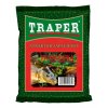 TRAPER Sypký posilovač 250g