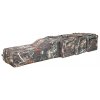 SURETTI Obal na prut dvoukomorový CAMO