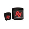 Nytro Pásky na pruty Neoprene Rod Straps