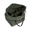 sonik vlozka do tasky camera bag insert tray