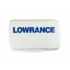 137 lowrance hook2 5 sun cover