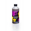 MIVARDI Rapid Booster - Monster & Halibut (500ml)