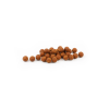 Nikl Ready boilie Devill Krill Attractive