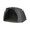 Trakker Podlážka Tempest RS Brolly Groundsheet (Varianta Trakker Podlážka Tempest RS Brolly Groundsheet)