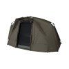 Trakker Ložnice Tempest RS 150 Inner Capsule