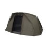 Trakker Ložnice Tempest RS 200 Inner Capsule (Varianta Trakker Ložnice Tempest RS 200 Inner Capsule)