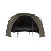 Trakker Brolly Tempest RS Brolly (Varianta Trakker Brolly Tempest RS Brolly)