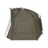 Trakker Brolly Tempest RS Brolly (Varianta Trakker Brolly Tempest RS Brolly)