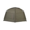 Trakker Brolly Tempest RS Brolly (Varianta Trakker Brolly Tempest RS Brolly)