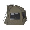 Trakker Brolly Tempest RS Brolly (Varianta Trakker Brolly Tempest RS Brolly)