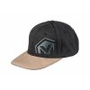 MIVARDI Kšiltovka Snapback Y20 limited