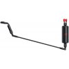 Swinger JRC X-Lite Bobbin Swing Indicator (Varianta Swinger X-Lite Bobbin Swing Indicator 15 g)