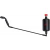Swinger JRC X-Lite Bobbin Swing Indicator (Varianta Swinger X-Lite Bobbin Swing Indicator 15 g)