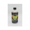 JET FISH 500ml BOOSTER LIQUID : HALIBUT / KRILL