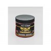 JET FISH Premium clasicc boilie v dipu 200ml - 20 mm : MANGO / MERUŇKA