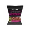 JET FISH Mystery boilie 3kg - 20mm sáček : JAHODA / MORUŠE NEW