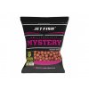 JET FISH Mystery boilie 3kg - 20mm sáček : KRILL / KRAB NEW