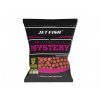 JET FISH Mystery boilie 3kg - 20mm sáček : SUPER SPICE NEW