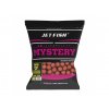 JET FISH Mystery boilie 3kg - 24mm : SUPER SPICE NEW