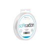 Delphin SOFT FLR CARBON - 100% fluorocarbon