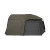 Trakker Prodlužovací panel Tempest RS Brolly Social Cap (Varianta Trakker Prodlužovací panel Tempest RS Brolly Social Cap)