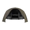 Trakker Prodlužovací panel Tempest RS Brolly Social Cap (Varianta Trakker Prodlužovací panel Tempest RS Brolly Social Cap)