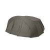 Trakker Prodlužovací panel Tempest RS 200 Social Cap (Varianta Trakker Prodlužovací panel Tempest RS 200 Social Cap)