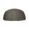 Trakker Prodlužovací panel Tempest RS 200 Social Cap (Varianta Trakker Prodlužovací panel Tempest RS 200 Social Cap)