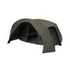 Trakker Prodlužovací panel Tempest RS 200 Social Cap (Varianta Trakker Prodlužovací panel Tempest RS 200 Social Cap)