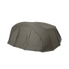 Trakker Prodlužovací panel - Tempest RS 200 Social Cap (Varianta Trakker Prodlužovací panel - Tempest RS 200 Social Cap)