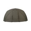 Trakker Prodlužovací panel Tempest RS 150 Social Cap (Varianta Trakker Prodlužovací panel Tempest RS 150 Social Cap)