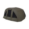 Trakker Prodlužovací panel - Tempest RS 150 Social Cap (Varianta Trakker Prodlužovací panel - Tempest RS 150 Social Cap)