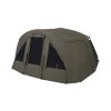 Trakker Prodlužovací panel Tempest RS 150 Social Cap (Varianta Trakker Prodlužovací panel Tempest RS 150 Social Cap)