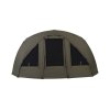 Trakker Prodlužovací panel - Tempest RS 150 Social Cap (Varianta Trakker Prodlužovací panel - Tempest RS 150 Social Cap)