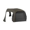 Trakker Prodlužovací panel - Tempest RS 150 Social Cap (Varianta Trakker Prodlužovací panel - Tempest RS 150 Social Cap)