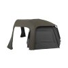 Trakker Prodlužovací panel Tempest RS 150 Social Cap (Varianta Trakker Prodlužovací panel Tempest RS 150 Social Cap)