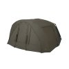 Trakker Prodlužovací panel Tempest RS 150 Social Cap (Varianta Trakker Prodlužovací panel Tempest RS 150 Social Cap)