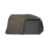 Trakker Prodlužovací panel Tempest RS 100 Social Cap (Varianta Trakker Prodlužovací panel Tempest RS 100 Social Cap)